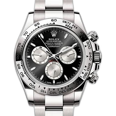 rolex daytona stockx|rolex daytona value chart.